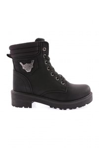 Related product image Dgn Boots