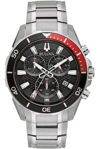 İlgili ürün resmi Bulova Saat