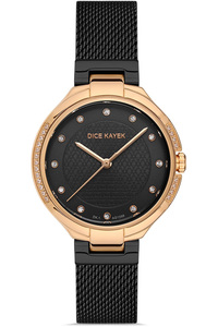 Related product image Dice Kayek Watches