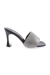 Related product image Dgn Mules