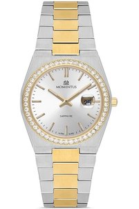 Related product image Momentus Watches