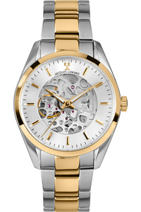 Related product image Jacques Lemans Watches