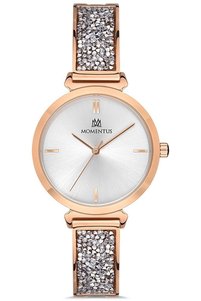 Related product image Momentus Watches