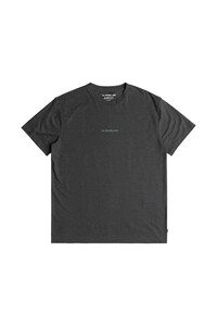 Related product image Quiksilver T-Shirts