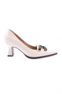 Related product image Dgn High Heels