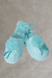 Related product image Mecit Pijama Maternity Sets