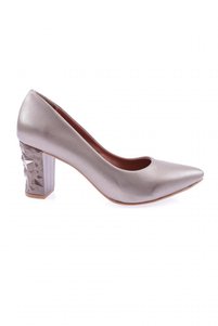 Related product image Dgn High Heels