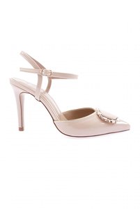 Related product image Dgn High Heels