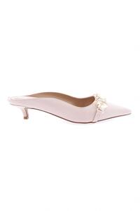 Related product image Dgn Mules