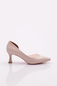 Related product image Dgn High Heels