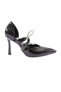 Related product image Dgn High Heels
