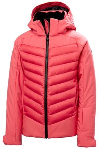 İlgili ürün resmi Helly Hansen Mont