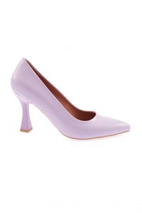 Related product image Dgn Evening Shoes
