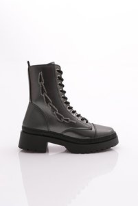 Related product image Dgn Boots