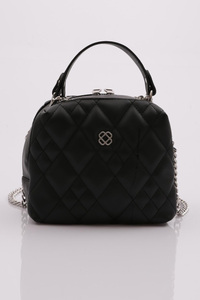 Related product image Dgn Shoulder Bags