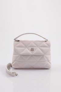 Related product image Dgn Shoulder Bags