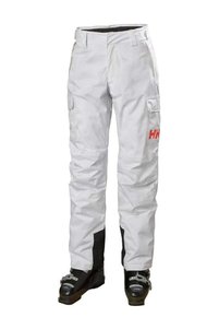 İlgili ürün resmi Helly Hansen Pantolon