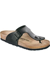Related product image Birkenstock Mules