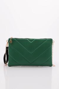 Related product image Dgn Shoulder Bags