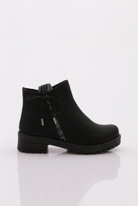 Related product image Dgn Boots