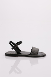 Related product image Dgn Sandals