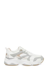 Related product image Kinetix Sneakers