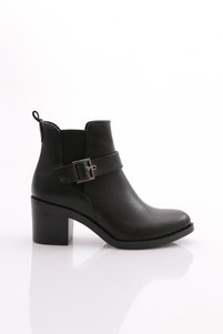 Related product image Dgn Boots