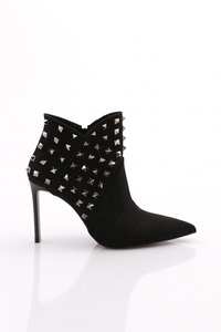 Related product image Dgn Boots