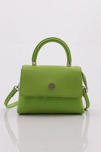 Related product image Dgn Shoulder Bags