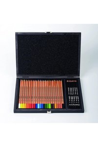 Related product image Lyra Colored Pencils