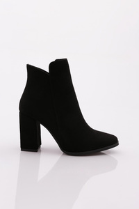 Related product image Dgn Boots