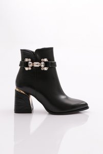 Related product image Dgn Boots