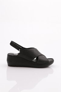 Related product image Dgn Sandals