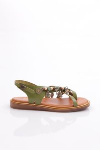 Related product image Dgn Sandals