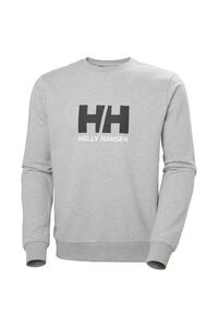 Related product image Helly Hansen Sweatshirts