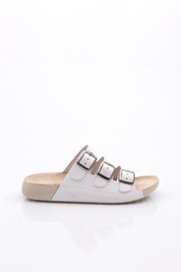Related product image Dgn Mules