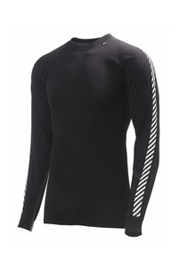 İlgili ürün resmi Helly Hansen Sweatshirt