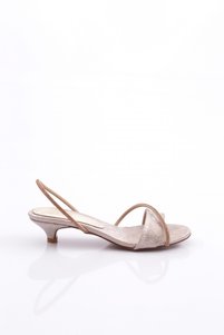Related product image Dgn Evening Shoes