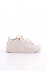 Related product image Dgn Walking Shoes