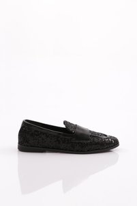 Related product image Dgn Ballerina Flats