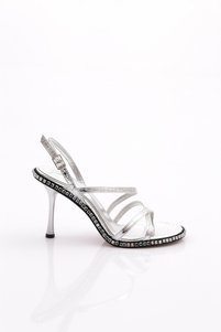 Related product image Dgn Evening Shoes