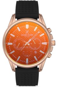 Related product image Daniel Klein Watches