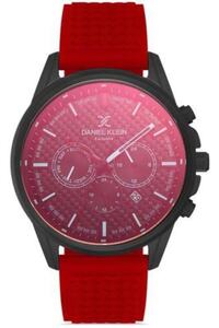Related product image Daniel Klein Watches