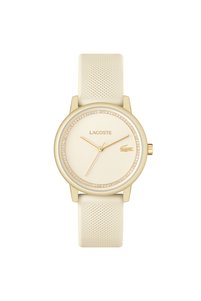Related product image Lacoste Watches