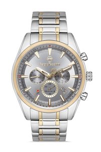 Related product image Sergio Tacchini Watches