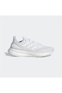 Related product image adidas Running & Training Shoes