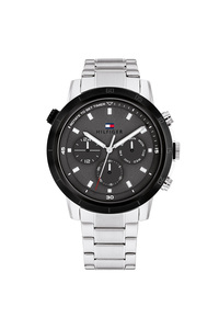 Related product image Tommy Hilfiger Watches