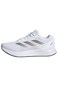 Related product image adidas Running & Training Shoes