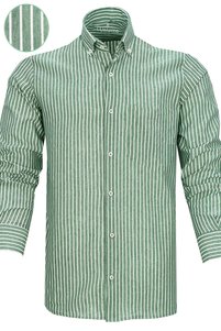Related product image Varetta Shirts