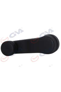 Related product image GVA CD Organizer & Cases